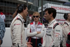 Autodromo di Monza - Nurburgring WEC 2016_30
