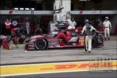 Autodromo di Monza - Nurburgring WEC 2016_31