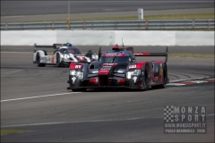 Autodromo di Monza - Nurburgring WEC 2016_34