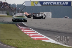 Autodromo di Monza - Nurburgring WEC 2016_37