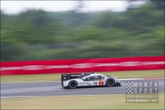 Autodromo di Monza - Nurburgring WEC 2016_38