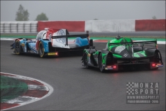 Autodromo di Monza - Nurburgring WEC 2016_41