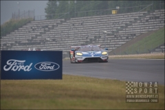Autodromo di Monza - Nurburgring WEC 2016_42