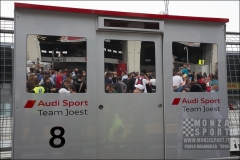 Autodromo di Monza - Nurburgring WEC 2016_46