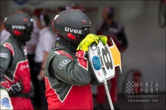 Autodromo di Monza - Nurburgring WEC 2016_47