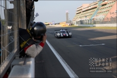 Autodromo di Monza - Nurburgring WEC 2016_49