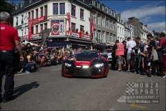Autodromo di Monza - 24 Ore di Spa-Francorchamps 2016_002