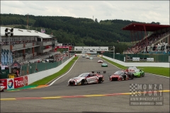 Autodromo di Monza - 24 Ore di Spa-Francorchamps 2016_004