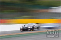 Autodromo di Monza - 24 Ore di Spa-Francorchamps 2016_007