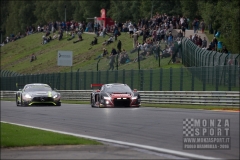 Autodromo di Monza - 24 Ore di Spa-Francorchamps 2016_008