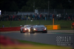 Autodromo di Monza - 24 Ore di Spa-Francorchamps 2016_010