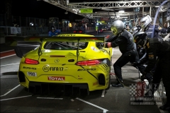 Autodromo di Monza - 24 Ore di Spa-Francorchamps 2016_014
