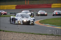 Autodromo di Monza - 24 Ore di Spa-Francorchamps 2016_017