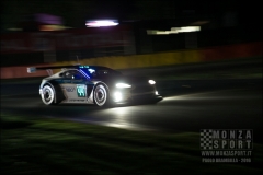 Autodromo di Monza - 24 Ore di Spa-Francorchamps 2016_020