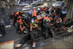 Autodromo di Monza - 24 Ore di Spa-Francorchamps 2016_022
