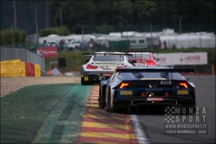 Autodromo di Monza - 24 Ore di Spa-Francorchamps 2016_025