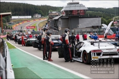 Autodromo di Monza - 24 Ore di Spa-Francorchamps 2016_026