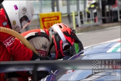 Autodromo di Monza - 24 Ore di Spa-Francorchamps 2016_028
