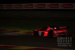 Autodromo di Monza - 24 Ore di Spa-Francorchamps 2016_030