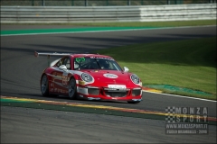 Autodromo di Monza - 24 Ore di Spa-Francorchamps 2016_032