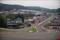 Autodromo di Monza - 24 Ore di Spa-Francorchamps 2016_033
