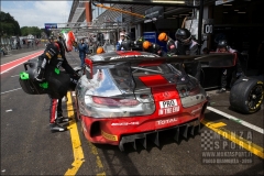 Autodromo di Monza - 24 Ore di Spa-Francorchamps 2016_034
