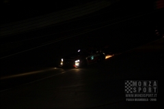 Autodromo di Monza - 24 Ore di Spa-Francorchamps 2016_040