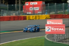 Autodromo di Monza - 24 Ore di Spa-Francorchamps 2016_043