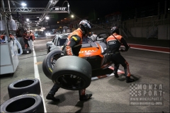 Autodromo di Monza - 24 Ore di Spa-Francorchamps 2016_048