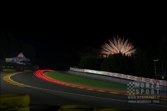 Autodromo di Monza - 24 Ore di Spa-Francorchamps 2016_090