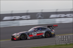 Autodromo di Monza - Nurburgring Blancpain Endurance Series 2016_04