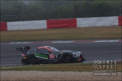 Autodromo di Monza - Nurburgring Blancpain Endurance Series 2016_15