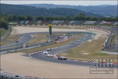 Autodromo di Monza - Nurburgring Blancpain Endurance Series 2016_21