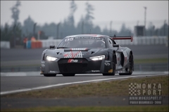 Autodromo di Monza - Nurburgring Blancpain Endurance Series 2016_39