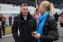 Autodromo di Monza - Nurburgring Blancpain Endurance Series 2016_40