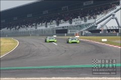 Autodromo di Monza - Nurburgring Blancpain Endurance Series 2016_43