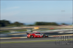 Autodromo di Monza - Nurburgring Blancpain Endurance Series 2016_44