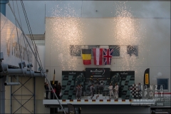 Autodromo di Monza - Nurburgring Blancpain Endurance Series 2016_48
