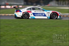 Autodromo di Monza - Monza International GT Open 2016_27