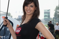 Autodromo di Monza - Monza International GT Open 2016_40