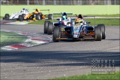 Autodromo di Monza - ACI Racing Weekend 2016_03