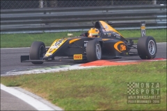 Autodromo di Monza - ACI Racing Weekend 2016_07