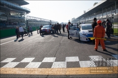 Autodromo di Monza - ACI Racing Weekend 2016_23
