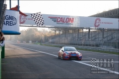 Autodromo di Monza - ACI Racing Weekend 2016_44