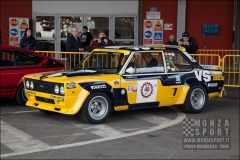 Autodromo di Monza - Milano Autoclassica 2016_056