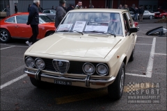 Autodromo di Monza - Milano Autoclassica 2016_064