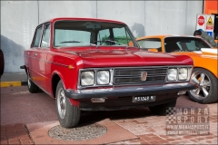 Autodromo di Monza - Milano Autoclassica 2016_066