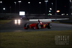 Autodromo di Monza - Finali Ferrari Daytona 2016_16