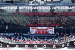 Autodromo di Monza - Finali Ferrari Daytona 2016_44