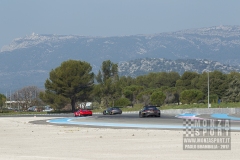 Autodromo di Monza - Paul Ricard Test BlancPain Endurance Series 2017_41